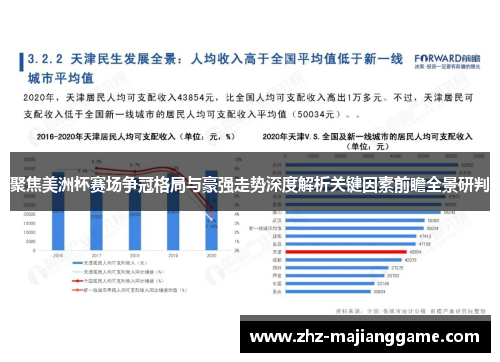 聚焦美洲杯赛场争冠格局与豪强走势深度解析关键因素前瞻全景研判 聚焦美洲杯赛场争冠格局与豪强走势深度解析关键因素前瞻全景研判